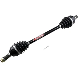 ksmotorcycles-520260925155822431917
