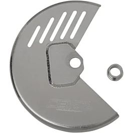 ksmotorcycles-520260925155948432222