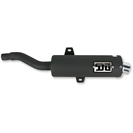 ksmotorcycles-520260925160106432490