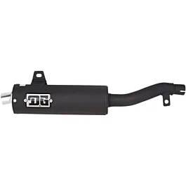 ksmotorcycles-520260925160119432541