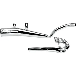 ksmotorcycles-520260925160325433000