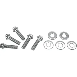 ksmotorcycles-520260925160340433053