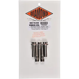 ksmotorcycles-520260925160401433134