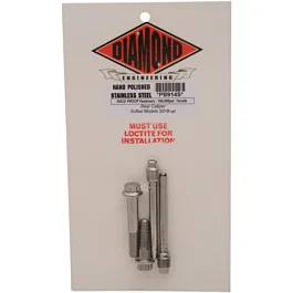 ksmotorcycles-520260925160536433456