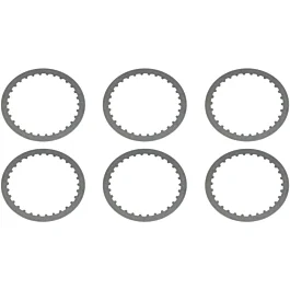 ksmotorcycles-520260925161031434465