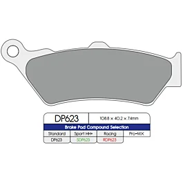 ksmotorcycles-520260925162046436388