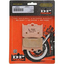 ksmotorcycles-520260925162358436953