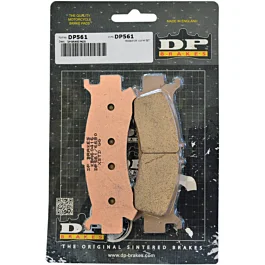ksmotorcycles-520260925162526437202