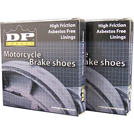 ksmotorcycles-520260925163921439912
