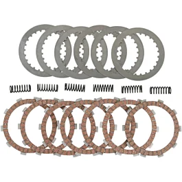 ksmotorcycles-520260925164253440575