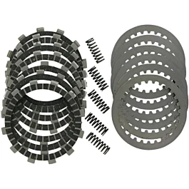 ksmotorcycles-520260925164342440736