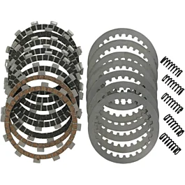 ksmotorcycles-520260925164400440803