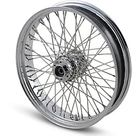 ksmotorcycles-520260925165053442176