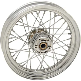 ksmotorcycles-520260925165056442186