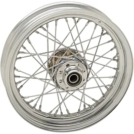 ksmotorcycles-520260925165137442301