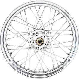ksmotorcycles-520260925165200442363