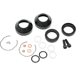 ksmotorcycles-520260925165708443355