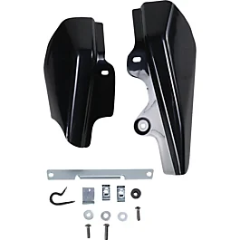 ksmotorcycles-520260925165805443559