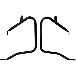 ksmotorcycles-520260925165825443627