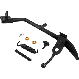 ksmotorcycles-520260925165848443693