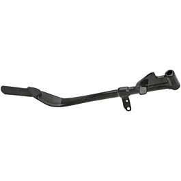 ksmotorcycles-520260925165853443713