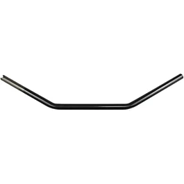ksmotorcycles-520260925165947443850