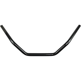 ksmotorcycles-520260925170002443903