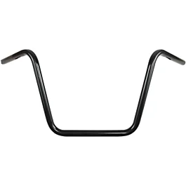 ksmotorcycles-520260925170030444007