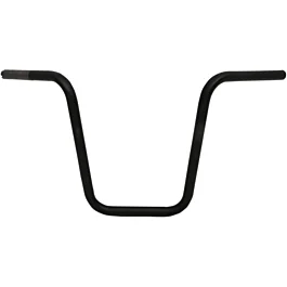 ksmotorcycles-520260925170053444083