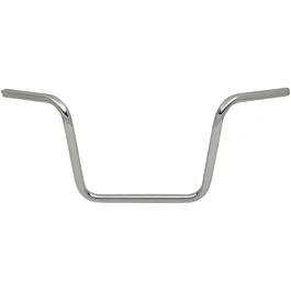 ksmotorcycles-520260925170107444132