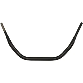 ksmotorcycles-520260925170329444633