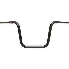 ksmotorcycles-520260925170339444661