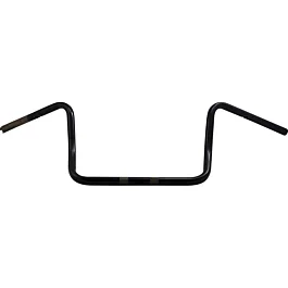 ksmotorcycles-520260925170424444817