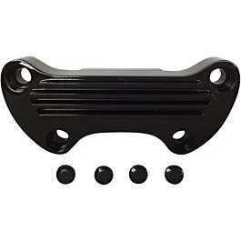 ksmotorcycles-520260925170752445567