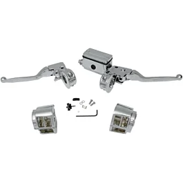 ksmotorcycles-520260925170825445675