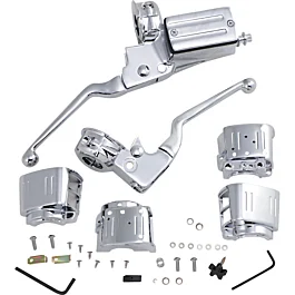ksmotorcycles-520260925170833445703