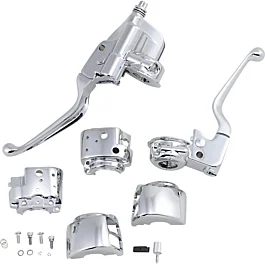 ksmotorcycles-520260925170847445748