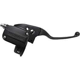 ksmotorcycles-520260925171002445999