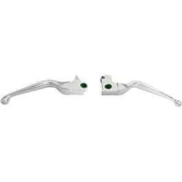 ksmotorcycles-520260925171018446047