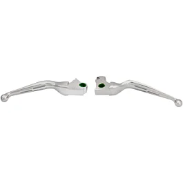 ksmotorcycles-520260925171023446062