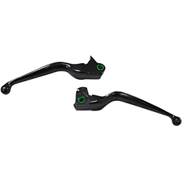 ksmotorcycles-520260925171023446063
