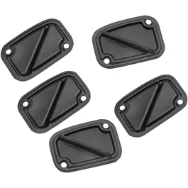 ksmotorcycles-520260925171117446227