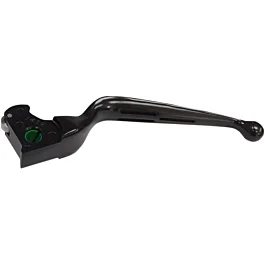 ksmotorcycles-520260925171151446336