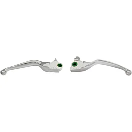 ksmotorcycles-520260925171155446351