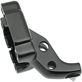 ksmotorcycles-520260925171234446482