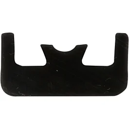 ksmotorcycles-520260925171654447275