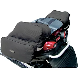 ksmotorcycles-520260925172901449660