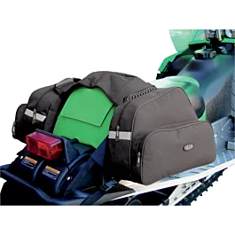 ksmotorcycles-520260925172919449714