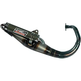 ksmotorcycles-520260925173248450360