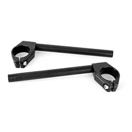 ksmotorcycles-520260925173348450543